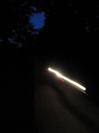 SX29580 Light trail of Jenni's push bike .jpg